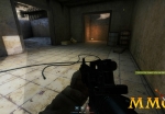 insurgency-models