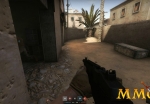 insurgency-objective
