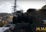insurgency-one-hit-kill