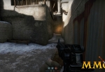 insurgency-publisher