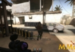 insurgency-realistic