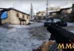 insurgency-reload