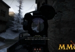 insurgency-scope