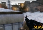 insurgency-source-mod