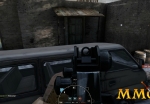 insurgency-steam-game