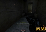 insurgency-tactical