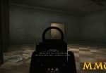 insurgency-tactics