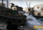 insurgency-tank