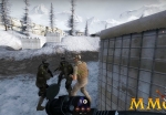 insurgency-teamwork