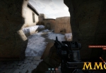 insurgency-video