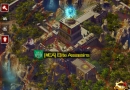 Invasion-Elite-assassins