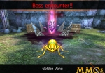 iron-knights-boss-encounter-vanu