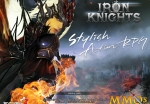 iron-knights-intro