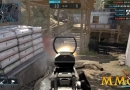 iron-sight-aiming-shooting-kills