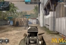 iron-sight-tactical-gameplay