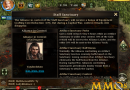 iron-throne-alliance-control
