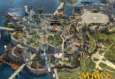 iron-throne-castle-overview
