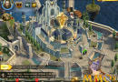 iron-throne-castle