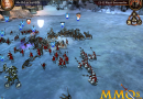 iron-throne-combat