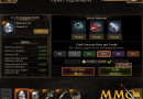 iron-throne-craft-equipment
