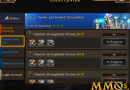 iron-throne-defeat-strongholds