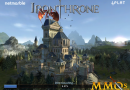 iron-throne-download