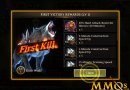 iron-throne-first-kill