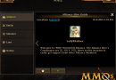 iron-throne-hive-guide