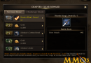 iron-throne-hunter-king