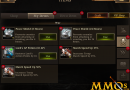 iron-throne-items