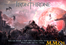 iron-throne-load-map