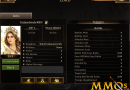 iron-throne-lord-info