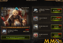 iron-throne-merchant