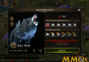 iron-throne-monster-hunt