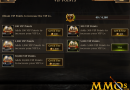iron-throne-obtain-vip-pts