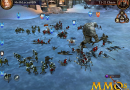 iron-throne-orc-attack