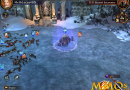 iron-throne-orc-summon