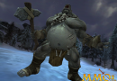iron-throne-orc