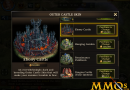 iron-throne-outer-castle-skin