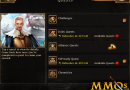 iron-throne-quests