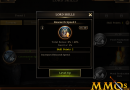 iron-throne-research-speed