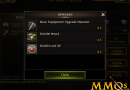 iron-throne-rewards