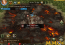iron-throne-staff-sanctuary