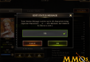 iron-throne-status-message