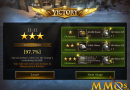iron-throne-survival rate