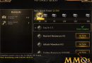 iron-throne-vip-dailies