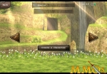 iruna_online_create_char