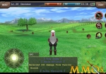 iruna_online_flatlands