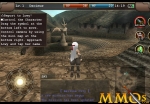 iruna_online_questing