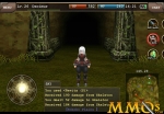 iruna_online_rokoko_plain_entrance
